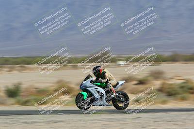 media/Apr-10-2022-SoCal Trackdays (Sun) [[f104b12566]]/Speed Shots Back Straight (930am)/